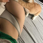 Kitty_Sexy2000
