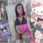 kleo_cooper