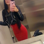 Lady_candy_8