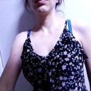 Ladyetcetera