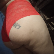 latinhotsexy69