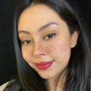 lau_laulu