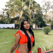 _laura_latina