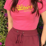 LeenaxLama