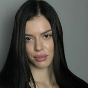 LenaLopez