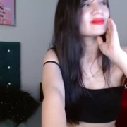 leonela21_