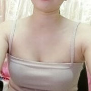 Lilia200000