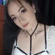 Lilith_potter