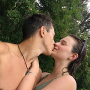 LinaandJoseph