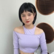 lindulove