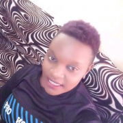 liny_