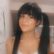 Little_evil_