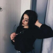 Lokya_Sonti