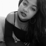 Lovelycurvy45