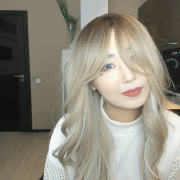 LovelyYuka_