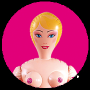 Lucy_Cute