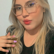 Luna_cooperr