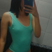 luna_ros