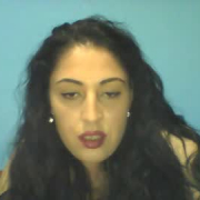 madeline_sellena
