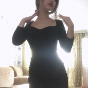 mady_kim