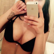 malina1313