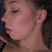 malushkaa