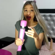 marie_kitty18