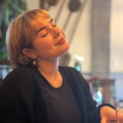 MarilynPretty69