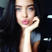 Martaa