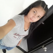 MartinaSexyPa