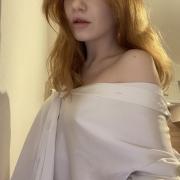 MaryamWhite