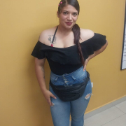 mayraSmith303av