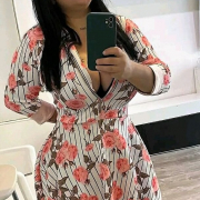 melaanieee