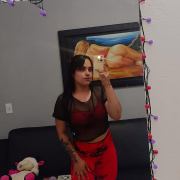 MELINDA_ANGEEL