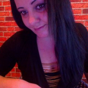 MilfDirtygirl