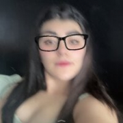 milky_denni