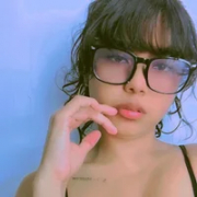 Milkylove_199_