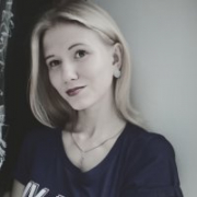 MiraWindy