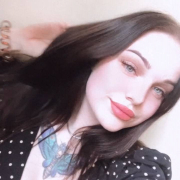 MissElssa