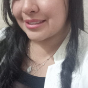 miss_mariana