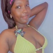 Misstemptation18