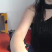 mollyboobies