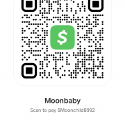 Moonchildbby92