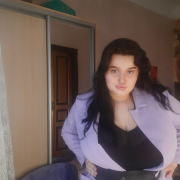 MsYaroslava