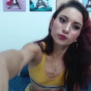 mylu_cute