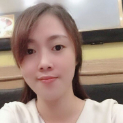 NaomiBien