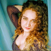 NataliDoll99