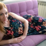NattyLove-