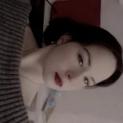 nelly_sweeti