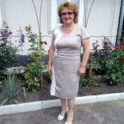 NikaLove49011